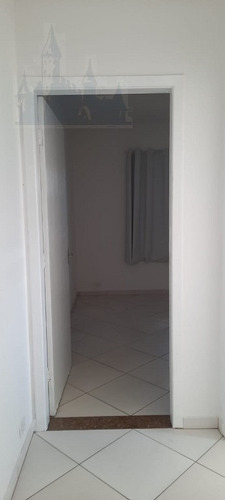 Imagem 17 de 25 de Comercial Para Aluguel, 0 Dormitórios, Vila Das Mercês - São Paulo - 12181