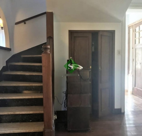 Imagen 20 de 29 de Alquiler De Casa En La Mansa, 5 Dormitorios, 3 Baños, Piscina, Parque, Cerca Del Mar.