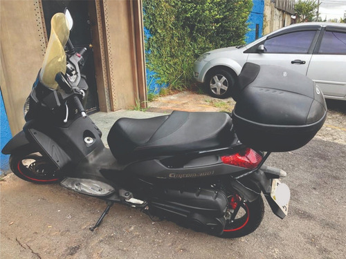 Moto