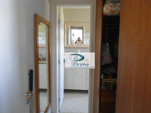 Casa Com 3 Dormitórios À Venda, 250 M² Por R$ 750.000,00 - Maravista - Niterói/rj - Ca0352