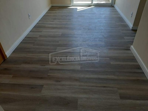 Apartamento - Ap00211 - 69281992