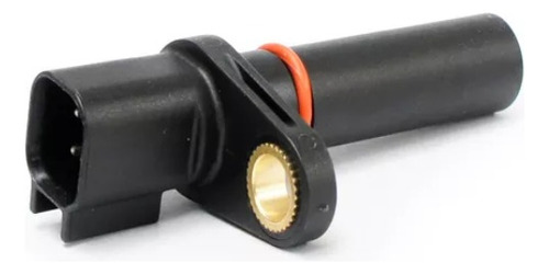 Sensor Rotação Câmbio Power Shift Focus Fiesta Ecosport
