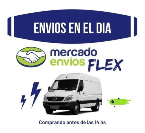 Llavero Exclusivo Ssangyong Action Korando Rexton Tivoli