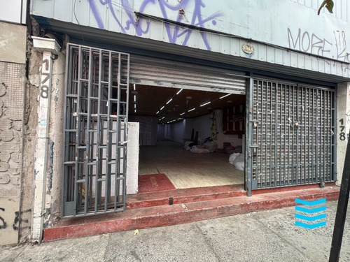 Imagen 5 de 22 de Extraordinario Nuevo Precio - Local Comercial - Meiggs
