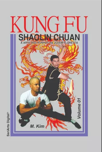 Submundo HQ: Plantão HQ (Parte 1): Escalpo, CHM - Mestre do Kung Fu,  Desafio Infinito, e Mais