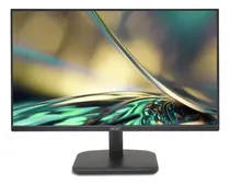 Comprar Monitor Acer 27 Fhd Ips 100hz Freesync Um.he1aa.e01