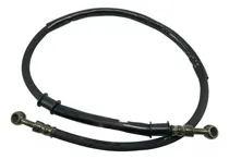 Comprar Flexible Cable Freno Delantero Disco Zanella Rz25 \u002F Rz25r