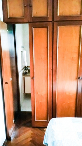 Imagem 3 de 19 de Casa Em Jardim Das Vertentes, São Paulo/sp De 268m² 4 Quartos À Venda Por R$ 964.000,00 - Ca2333402-s
