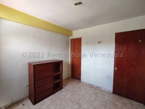 Imagen 12 de 19 de Apartamento En Conj Res La Laguna (urb San Pablo Turmero) Mls #23-12987 Wm