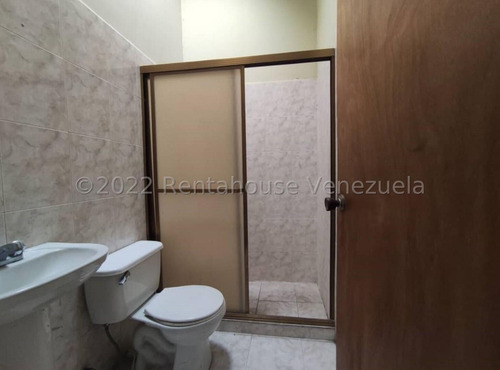 Imagen 19 de 30 de °!casa En Venta En Roca Nostra Cabudare, Lara 23-6423 Ac