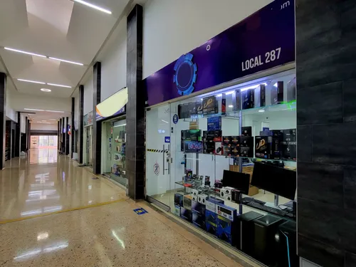 Local En Venta En San Vicente. Cod V11399