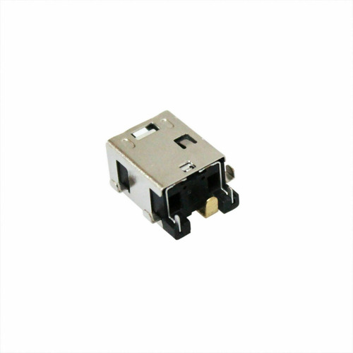 Power Jack Asus R411 R411c R411ca R411m R411ma R411mav P168