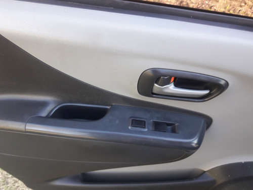 Suzuki Celerio 2011 1.0 Ga 5p