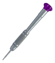 Comprar Chave Profissional Wylie Para Reparo De Celulares