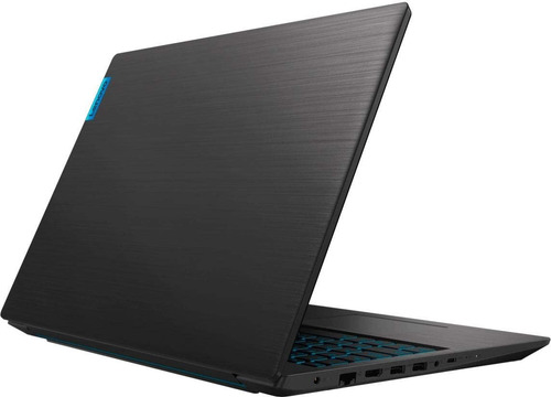 Imagen 8 de 9 de Laptop Lenovo Ideapad L340-15irh Gaming I5-9300hf 4-core
