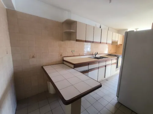 Apartamento En Res Ibiza, Prebo