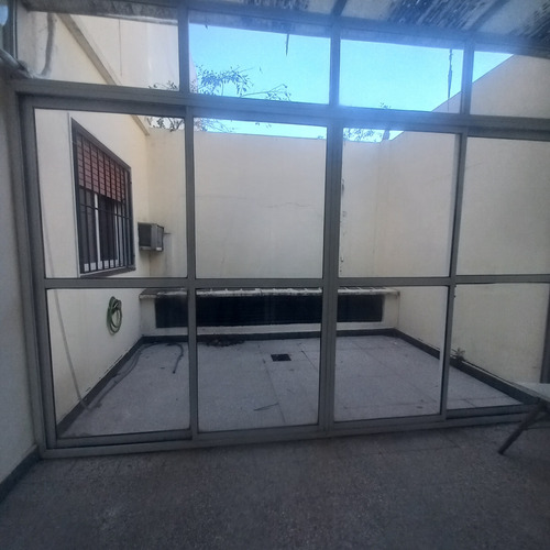Dpto 3 Amb Almagro 2 Cuadras De Av Riv Y Salguero Subte A!!! Oportunidad!!!