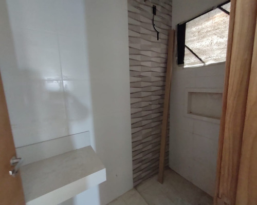 Imagem 10 de 11 de Casa 75m² 2 Dormitórios 1 Suíte No Jardim Monte Carlo / Indaiatuba - Ca00931 - 69800142