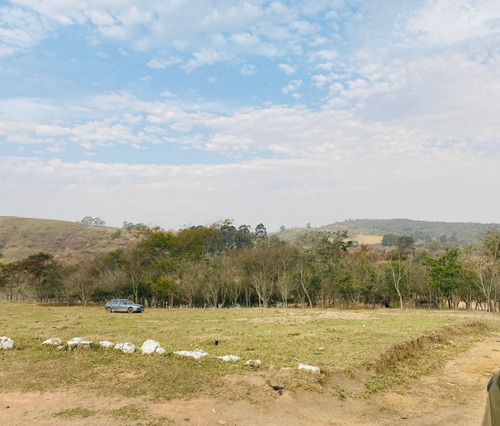 Imagem 11 de 14 de Terrenos De 1000m² A 3000m² A Partir De R$ 49.999 À Vista