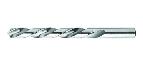 Broca Izquierda Hss 118° Precision 010906 3/32 34412040