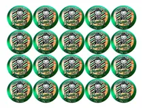 Comprar 20 Pomada Modeladora Incolor Ultra Fixação 120g Monster Ba