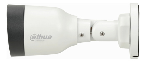 Cámara Bala Ip Dahua 1080p 2.8mm Poe Ip67 Dh-ipc-hfw1230s