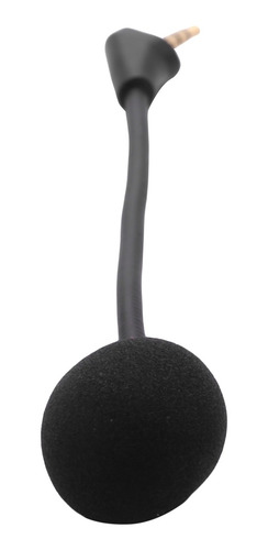 Imagen 6 de 6 de Auriculares Para Juegos De Ordenador Hyperx Cloud Alpha Xbox