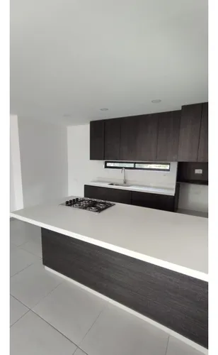 Apartamento En Venta En Envigado - La Inmaculada
