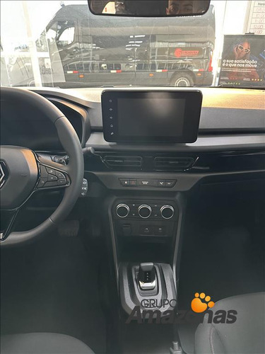 Renault Kardian 1.0 TCE FLEX EVOLUTION EDC