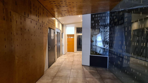 Departamento 1 Dormitorio Con Amenities