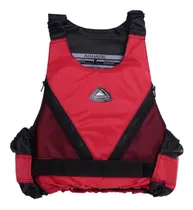 Comprar Chaleco Salvavidas Kayak Sailing Mix 