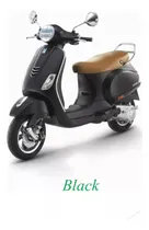 Comprar Vespa Vxl 150 0km  0 Km Led Abs Inyeccion Motoplex Quilmes