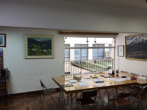 Imagem 1 de 10 de Sala Comercial Na Liberdade - Sa0016
