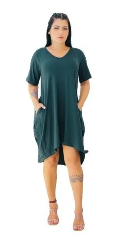 Dona Florinda Roupas Femininas MercadoLivre