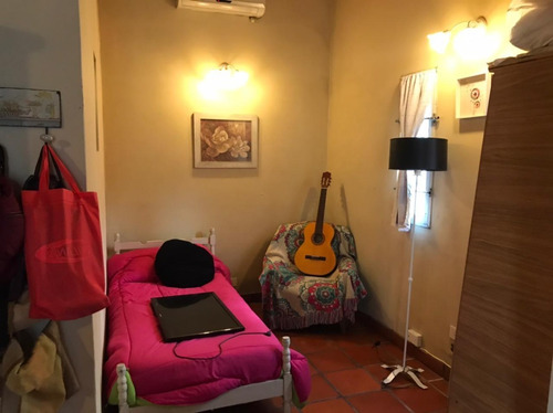 Imagen 16 de 22 de Casa En Venta En Marcos Paz!