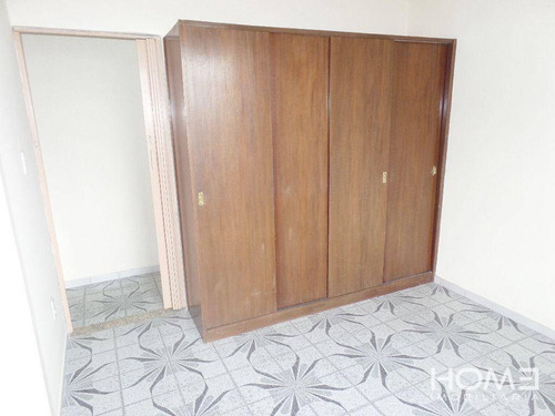 Imagem 15 de 30 de Apartamento À Venda, 63 M² Por R$ 150.000,00 - Madureira - Rio De Janeiro/rj - Ap2531