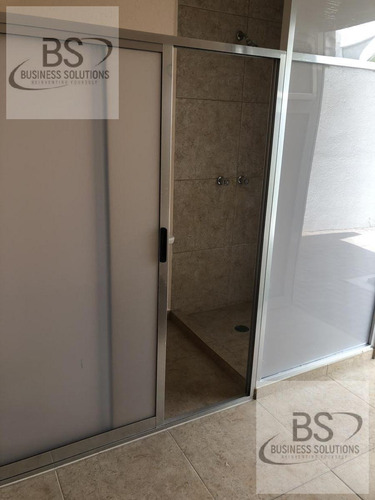 Imagen 21 de 30 de Av/ Baja De Precio Casa La Castellana Valle De Juriquilla Queretaro Oportunidad