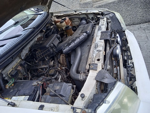 Imagen 10 de 10 de Ford F-150 Pickup 2007