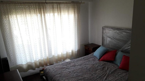 Imagen 8 de 13 de Venta - Chalet Ph De 3 Ambientes En Excelentes Condiciones - Moron