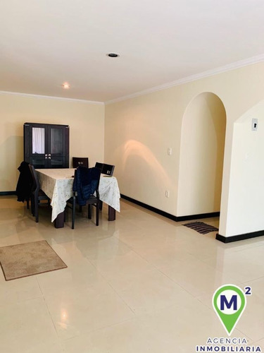 Imagen 7 de 14 de Departamento En Lázaro Cárdenas / Cuernavaca - M2ai-468-de