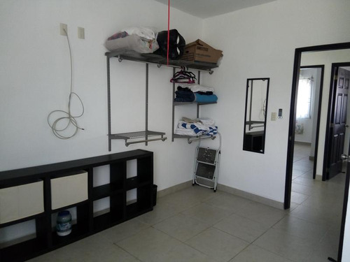 Renta Casa Con Alberca 3 Recamaras Col. Campestre Alborada Tuxpan Veracruz