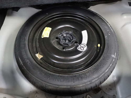 Citroën C4 Cactus FEEL 1.6 TP 6AB ABS