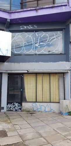 Imagen 2 de 2 de Castelar Norte Local En Venta Sobre Av. Arias