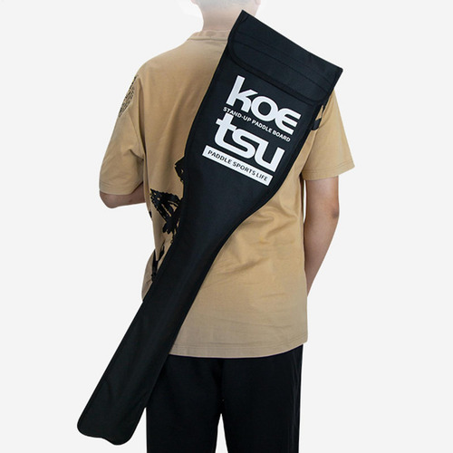 Bolsa De Remo Para Canoa Bolsa De Remo Para Deportes Acuátic