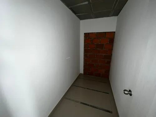 Local En Arriendo En Circunvalar/pereira (279057457).