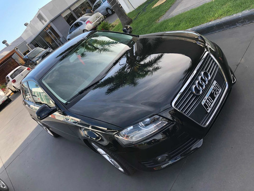 Audi A3 1.6 102cv 2010