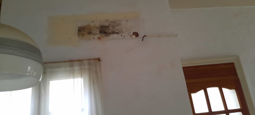 Imagen 28 de 30 de Ph 3 Amb Sin Expensas