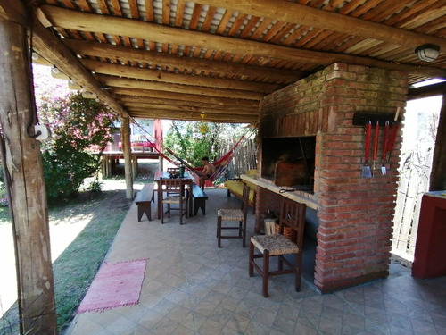 Arte Misa En La Paloma