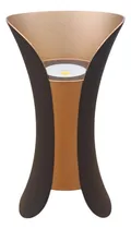 Comprar Aplique Led Bidireccional 20cmalt Iluminación Para El Hogar