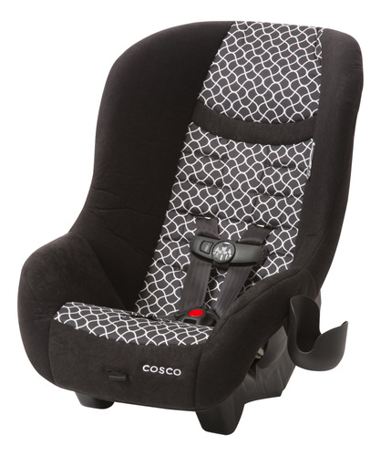 Cosco Scenera Next Convertible Car Seat, Otto